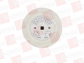 Датчик положения / приемник / монитор Артикул LOS-502SF от производителя IR TEC