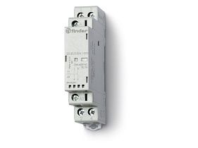 Finder 22.32.0.120.4320