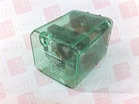 Реле / розетка Артикул 157-23T200 от производителя TE CONNECTIVITY