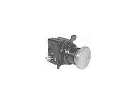 Cutler Hammer, Div of Eaton E34LB3-53X