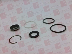 Автомобильный аксессуар Артикул 25594-59802 от производителя TOYO UMPANKI CO