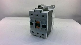 11BF800-00-12060 Контактор от LOVATO