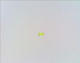 LTW-150TK. Индикатор/дисплей LITE ON