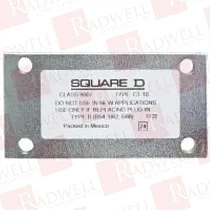 Концевой выключатель Артикул 9007CT10 от производителя TELEMECANIQUE SENSORS