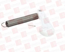 Пружина Артикул GBR00949 от производителя KOLD DRAFT