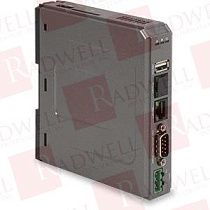 Интерфейс оператора Артикул RMI5001 от производителя MAPLE SYSTEMS