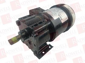 Мотор-редуктор Артикул 014-242-9015 от производителя BISON GEAR