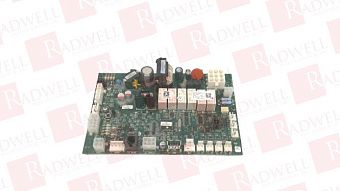 Шкаф Артикул 13927 от производителя MANITOWOC ICE INC