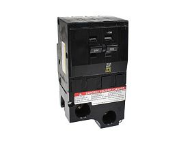 Square D QO2200