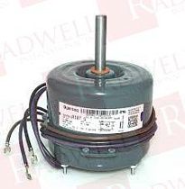 Двигатель Артикул 5KCP29DK3800AS от производителя GENERAL ELECTRIC