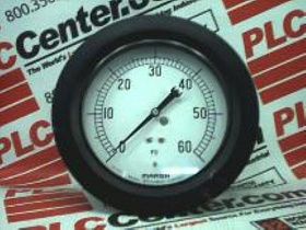 Датчик давления Артикул D6446 от производителя MARSH BELLOFRAM