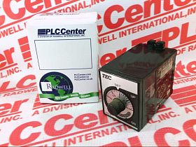 Замедляющие реле Артикул ER-2103S-WP от производителя TOKYO ELECTRIC COMPANY