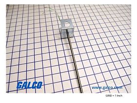 Johnson Controls TE-6361M-1