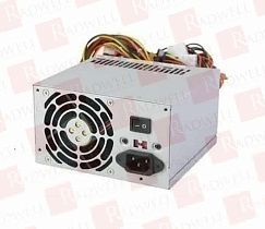 Источник питания Артикул HP-145SNF от производителя DELL