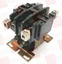 Пускатель Артикул 42BE35AF-L1 от производителя SIEMENS