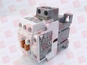 Пускатель Артикул CGC9A480 от производителя CARLO GAVAZZI