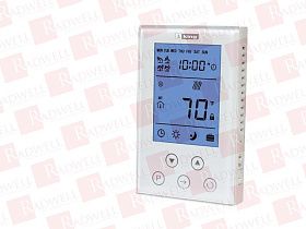 Термостат  Артикул K302PE от производителя KING ELECTRIC