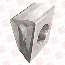 Режущая пластина Артикул 5666821 от производителя ISCAR