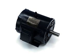 Marathon Electric U281