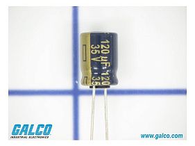 Panasonic EEU-FC1V121