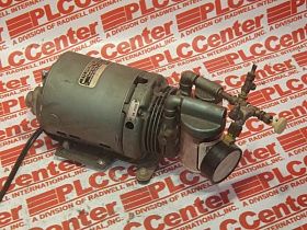 Насос с приводом от двигателя Артикул 0211-V36 от производителя IDEX INC