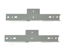 Hammond Manufacturing PMH35GY