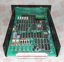 Плата ПК Плата ПЛК / дополнения к  плататам Артикул TP-5095-2 от производителя JTEKT