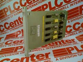 Плата управления/интерфейса Артикул IC-2186AE от производителя ASEA BROWN BOVERI