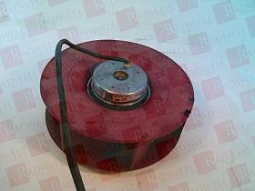 Вентилятор / терморегулятор для панели управления Артикул M09-A4 от производителя ECOFIT