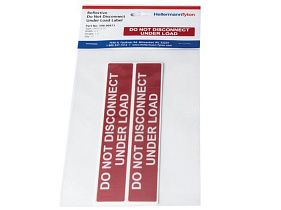 HellermannTyton 596-00671