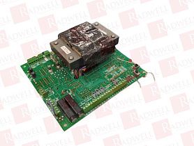 Индустриальная компьютерная плата Артикул 9160-M2 от производителя SIMPLICITY