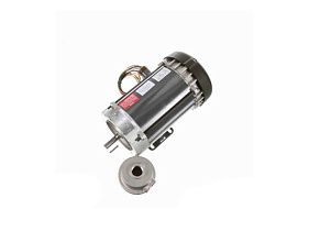 Marathon Electric G875