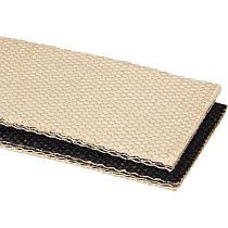 APACHE HOSE & BELTING CO INC AH7EXY