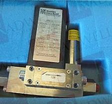 Переключатель потока Артикул 919972 от производителя SPX