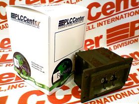 Таймер  / Счетчик  Артикул 9078-2 от производителя ELECTROSWITCH