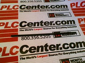 Направляющий канал для проволоки 0.045-1/16" из фторполимера Miller Electric