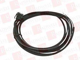 Перемычка / клемма / штекер Артикул CN-71-C2 от производителя MATSUSHITA ELECTRIC