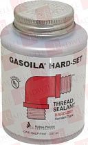 Герметик  Артикул BT08 от производителя FEDERAL PROCESS CORP