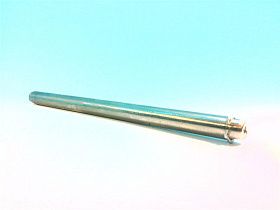 0150-1302 Руководство от LINMOT