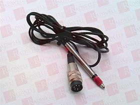 Провод для измерений Артикул 5323010 от производителя MAHR