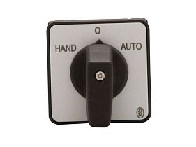 Klockner-Moeller, Div of Eaton Corp. 207149