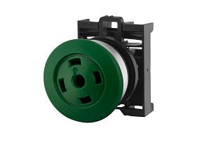 Cutler Hammer, Div of Eaton M22-DP-G-X