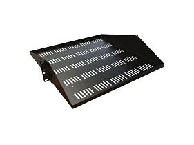 Hammond Manufacturing DNDMV1918BK1