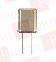 Кристалл / осциллятор Артикул X14M000000L001 от производителя AEL CRYSTALS