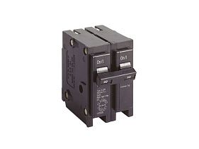 Cutler Hammer, Div of Eaton CL250