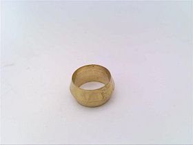 Гидравлический шланг 60X6 в сборе, соединители и запасные части от WEATHERHEAD