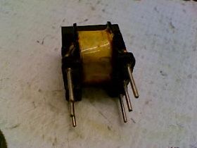 Сухой трансформатор Артикул PT7 от производителя OEP