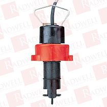 Измеритель расхода Артикул FP-5302 от производителя OMEGA ENGINEERING