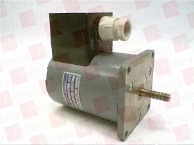 Привод ОВиК Артикул GL-70-A-2 от производителя