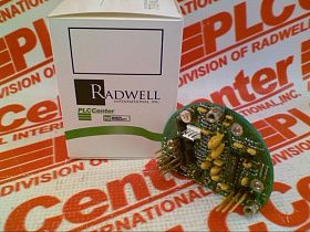 Плата управления/интерфейса Артикул 150011 от производителя EMCO